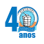 sintrivel.com.br
