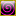 sissyzonephone***.com