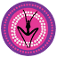 sistersinside.com.au