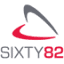 sixty82.nl