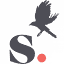 skaggscreative.com