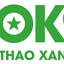 skins-bets.com