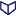 skio.ru
