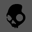 skullcandy.co.uk