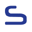 skysaver.com