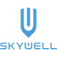 skywell.com.ec