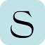 slothllamacrafts.co.uk