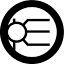 smartcardfocus.us