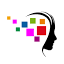 smartlifedigital.co.uk