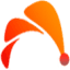 smarttint.com