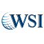 smartwsimarketing.com