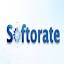 softorate.com