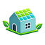 solar-facts.com