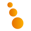 solaravm.com