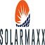 solarmaxx.nl