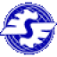 solhkhabar.ir