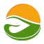 solidairesdumonde.org