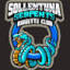 sollentunaringette.se