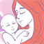 sonmalysha.ru