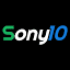 sony10.com