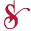 sophiesgownshoppe.com