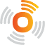 soundout.com