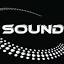 soundpro.ro