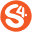 sourcefourdesign.co.uk