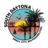 southdaytona.org