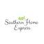 southernhomeexpress.com