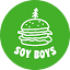 soyboysburgers.ca