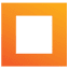 spacescapearchitects.com