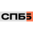spbbank.ru