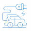 speed-ptp.com