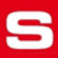 spencerindustries.com