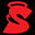 spike.ro