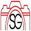 spinakergraphics.com