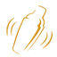spinandshake.co.uk