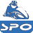 spomotoscooter.com