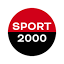 sportdepot.ro