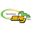srjinc.ca