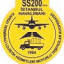 ss200nolukoop.com.tr