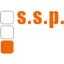 ssp-online.de