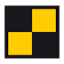 stabila.com