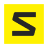 stadiumoutlet.fi