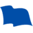 stancorpfinancial.com