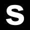 status-fashion.com