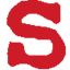 statuts.org