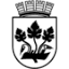 stavanger.kommune.no
