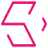 staxs.nl